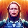 Avatar photo