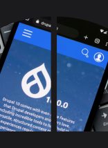 A Full Guide to PHPUnit in Drupal 10