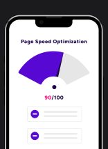 Wordpress WebP Conversion