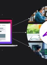 Five reasons to outsource your software development project.