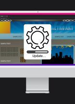 How to tell if my website is outdated?