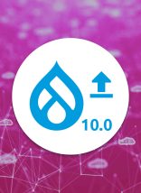 The Drupal 10 Migration Toolbox