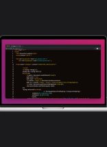 Tools to Help Build APIs