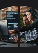 Enhancing software quality through exploratory testing