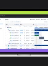 Streamlining Digital Project Management with Jira’s Plans
