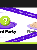 The State of Third-Party Cookies in Browsers - For Developers