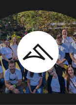 Hiring Smart at a Software Agency / Tips for Hiring Smart