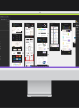 The State of Web Design in 2025: Beyond Pretty Pictures