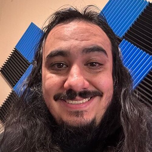Chris Silva - favorite