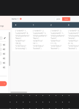 Unlocking Efficiency: How Workflow Automation with n8n Transforms Digital Operations