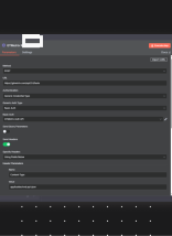 Unlocking Efficiency: How Workflow Automation with n8n Transforms Digital Operations