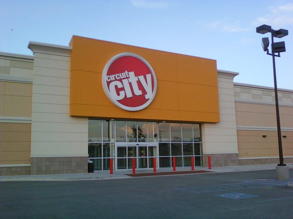 traditional-retailers-online-marketing
