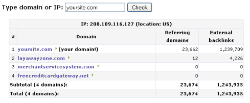 backlink1 backlink1