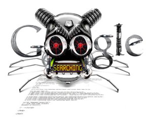 googlebot1 googlebot1