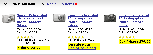 sony-camera