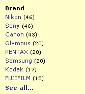sort-by-brand