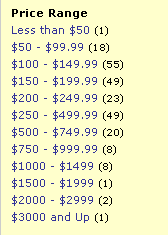 sort-by-price
