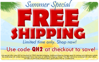 summer-sale summer-sale