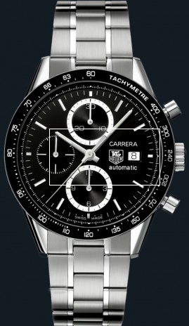 tag-watch-2