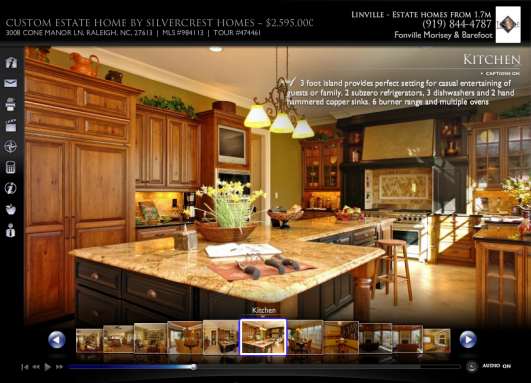 virtual-tour