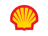 shell-logo shell-logo