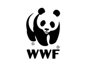 wwf-logo wwf-logo