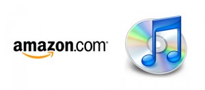 amazonitunes