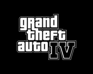 Highly rated game and was highly well sold worldwide (source: RockStar)