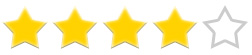 stars
