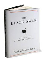 black_swan Black Swan from Would You Hire The Next Steve Jobs?