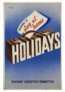 holidays_atlanticbt Holiday Ecommerce Tips