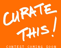 curation_contest Curation Contest From Atlantic BT Coming Soon
