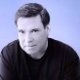 Martin Marty Smith Atlantic BT Marketing Director