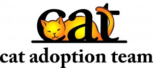 CAT LOGO