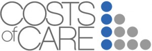 CostsofCareLogo