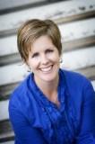 Erica-Mills-Headshot-2011-WA-State-NP-Conf-199x300