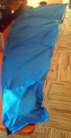 billys_ppod Billy's Pea Pod for Atlantic BT Egg Drop Contest