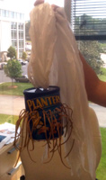eileens_mrpeanut2 Mr. Peanut Drops An Egg link