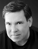 Martin Marty Smith Atlantic BT Director Marketing 