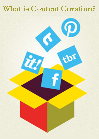 what_is_content_curation What is content curation from Atlantic BT Internet marketing blog