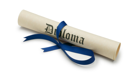 Internet Marketing Degree vs. Experience