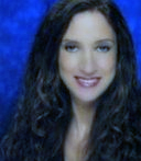 Jan L. Gordon Curator Maximus 