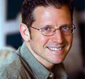 Dan Overworked Man - How To Create Personas on Atlantic BT blog