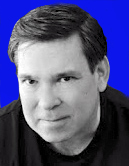 me_blue Martin Marty Smith Tech Cures Cancer on Atlantic BT