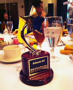 bestplaces_work_trophy
