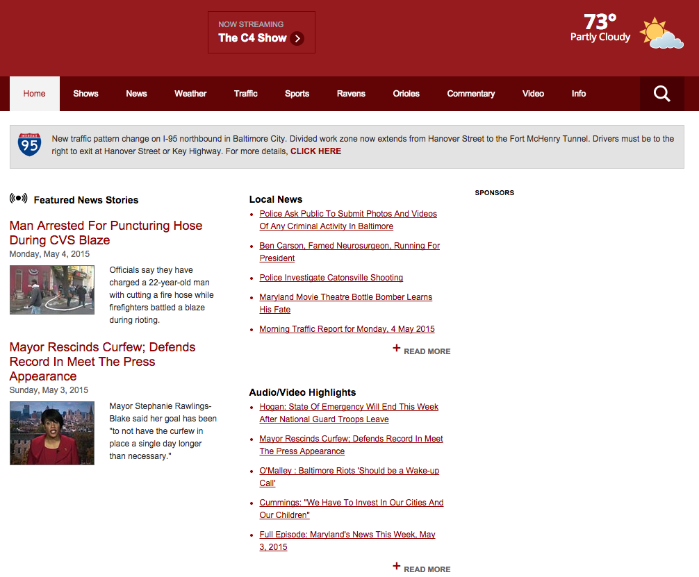Baltimore-Radio-Amazon-Web-Services-Atlantic-BT
