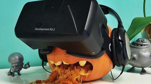 Pumpkin_Upchuck