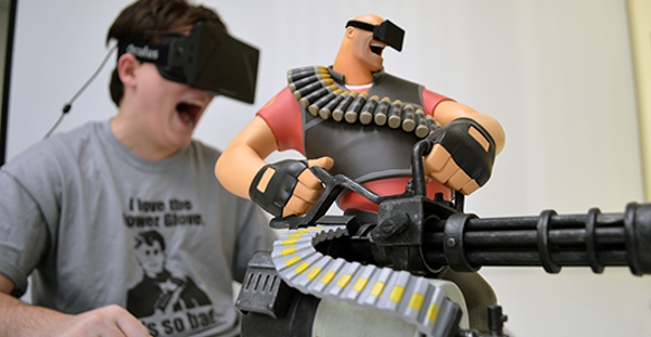 Rift_VR