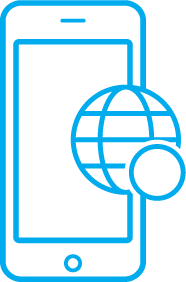 search