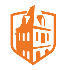 Kivett hall Campbell brand mark